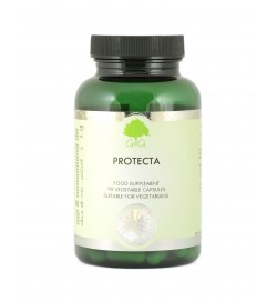 Protecta multivitamin 90 kapszula (G&G)